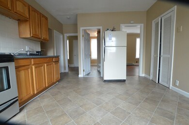 50 Grand St, Worcester, MA 01610 - photo 7