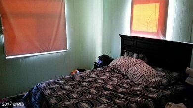 722 Cotter Rd, Glen Burnie, MD 21060 - photo 5