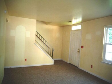 104 Pepper Place, Charlottesville, VA 22902 - photo 5