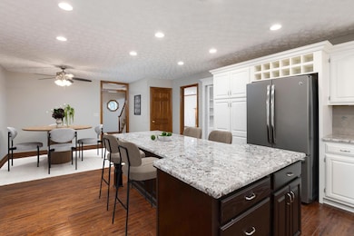 11388 Huntington Way NW, Pickerington, OH 43147 - photo 7