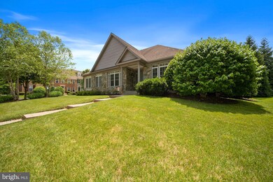 3014 Arbor Square Dr, Frederick, MD 21701 - photo 2