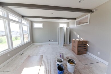 8990 Old Brower Rd SW, Byron Center, MI 49315 - photo 4