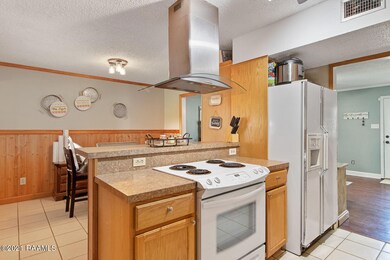 108 Trojan Place-3
