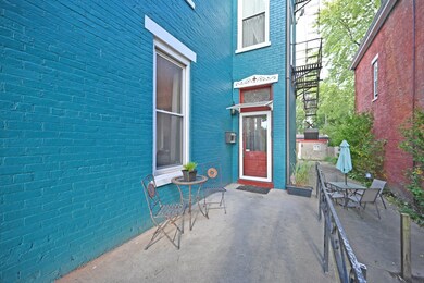 1606ScottSt_13