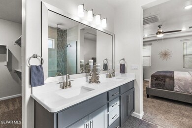 1740-Home-Design-(EP+LC)-(60)-preview