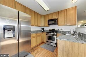 4945 Benecia Ln, Dumfries, VA 22025 - photo 2