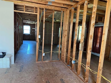 81 Union Hill Rd, Mammoth Spring, AR 72554 - photo 7