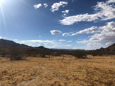 62738 Quail Springs Rd, Joshua Tree, CA 92252 - photo 3