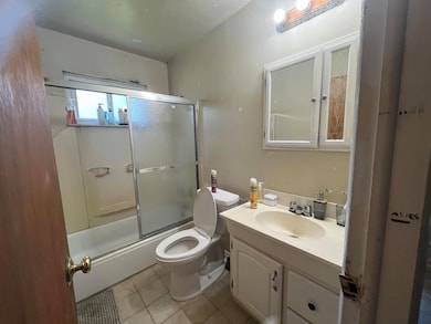 95 S Mansfield St, Ypsilanti, MI 48197 - photo 7