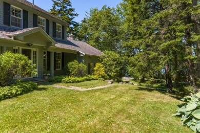 97 Johnson Point Rd, Harpswell, ME 04079 - photo 6