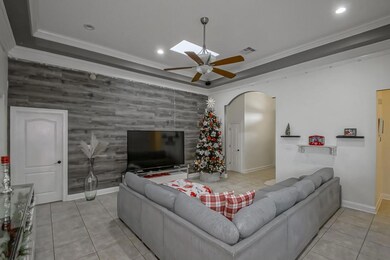 2135 Deerfield Rd, Terrytown, LA 70056 - photo 7