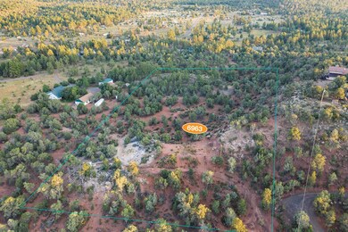 6963-Jack's-High-Rd-Property-10