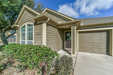 6034 Fulton Meadows Ln, Houston, TX 77092 - photo 4