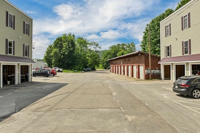 28, 29  &42 Railroad & Main Square, Plymouth, NH 03264 - photo 3