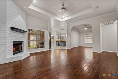 418 Canoe Dr, Harker Heights, TX 76548 - photo 7