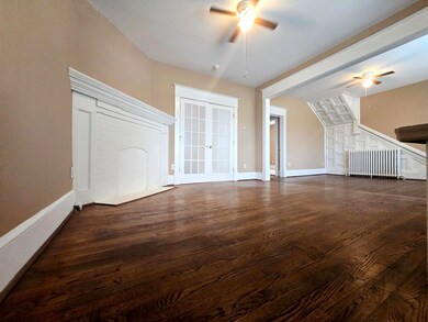 02 - Living Room - Hamilton House (A) (3