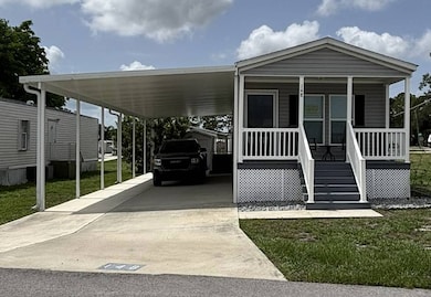 148 Jimmy St, Sebastian, FL 32958 - photo 2