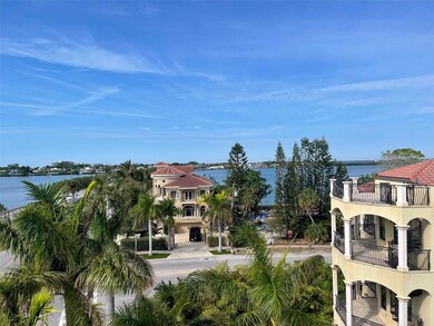 236 N Blvd of the Presidents, Sarasota, FL 34236 - photo 5