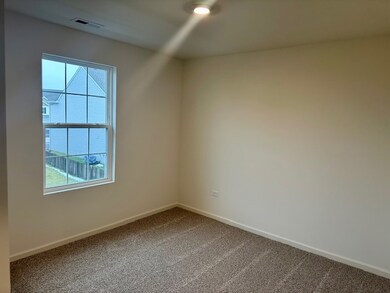 7620 Violet Ln unit 7620, Joliet, IL 60431 - photo 7