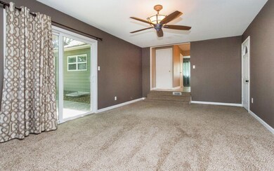 6- Living Room2