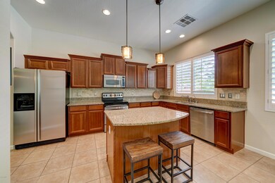 2968 S Roca St-12