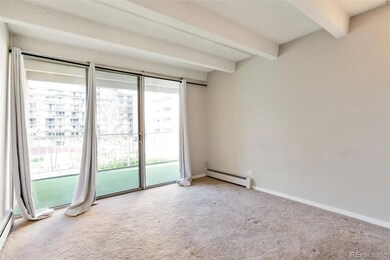 Park Mayfair unit 207S, Denver, CO 80220 - photo 6