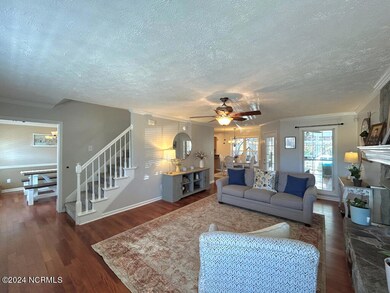 217 Lansing Ct, Jacksonville, NC 28540 - photo 7