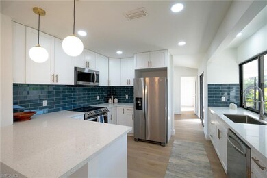 2455 42nd Terrace SW, Naples, FL 34116 - photo 7