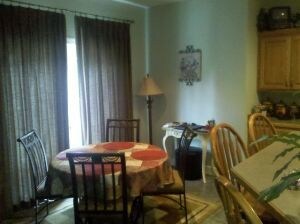 1910 Daly Dr, Harrison, AR 72601 - photo 6