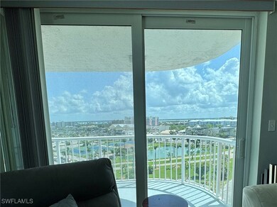 Bermuda Dunes unit 702, Fort Myers Beach, FL 33931 - photo 6