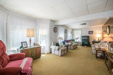 68 Bryant St, Springfield, MA 01108 - photo 5