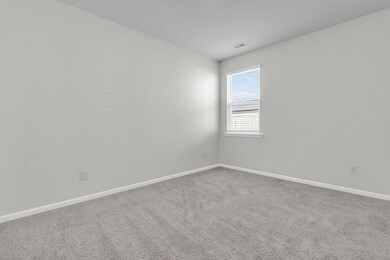 722 Ladywood Dr, Summerville, SC 29486 - photo 7