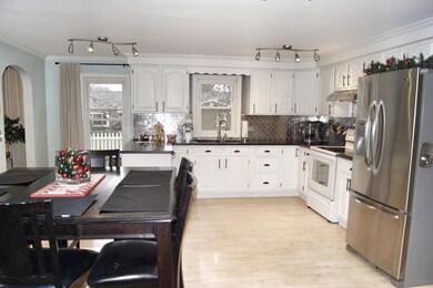 719 W 9th St, Marysville, OH 43040 - photo 6