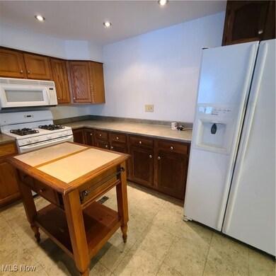 71056 Morristown Flushing Rd, Flushing, OH 43977 - photo 6