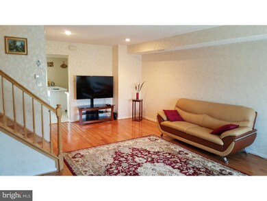 3173 Spring House Ln, Southampton, PA 18966 - photo 7