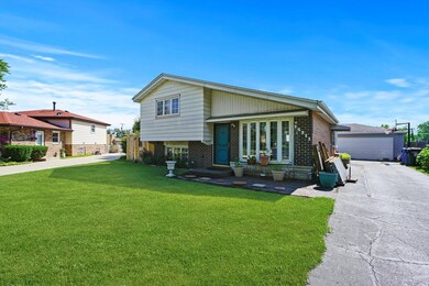 15211 Millard Ave, Midlothian, IL 60445 - photo 3