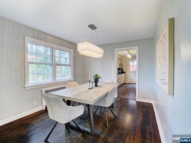 712 Northfield Ave, West Orange, NJ 07052 - photo 7