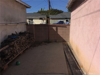 2942 Hardwick St, Lakewood, CA 90712 - photo 4