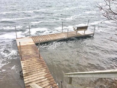 1017 23rd St, Chetek, WI 54728 - photo 4