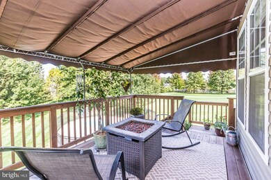 145 Bridle Path Ln, Coatesville, PA 19320 - photo 7