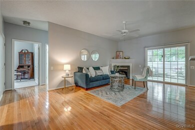 6507 Arbor Landing Dr, Chester, VA 23831 - photo 6