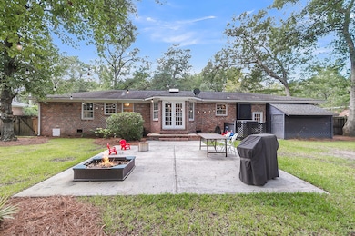 1220 Orange Branch Rd, Charleston, SC 29407 - photo 2