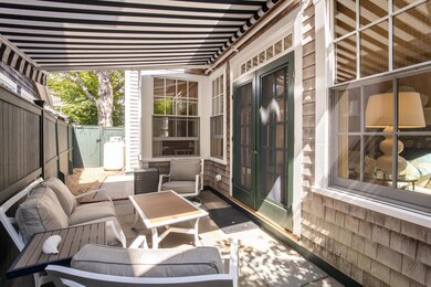 19 N Summer St, Edgartown, MA 02539 - photo 3