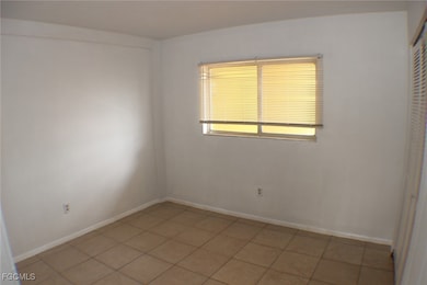 4009 SE 11th Ave unit 107, Cape Coral, FL 33904 - photo 4