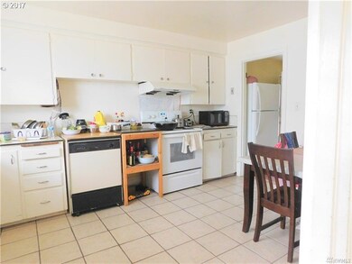 2929 Lilac St, Longview, WA 98632 - photo 6