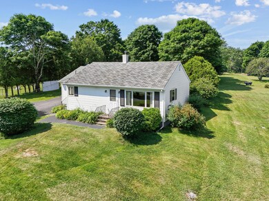 61_DJI_20240703100959_0016_D_DxO_mls