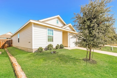 4340 Johnstown Ln, Heath, TX 75126 - photo 3