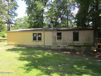 165 Chapel Hill Cir, Macon, GA 31211 - photo 2