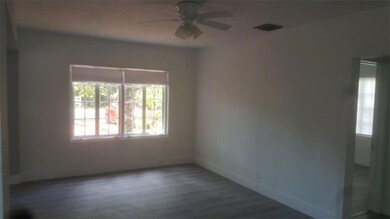 1443 SW 5th Ct, Fort Lauderdale, FL 33312 - photo 6