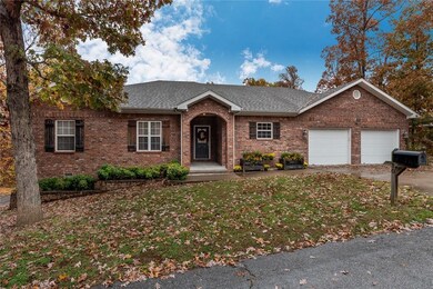 10 Wyncombe Ln, Bella Vista, AR 72714 - photo 2